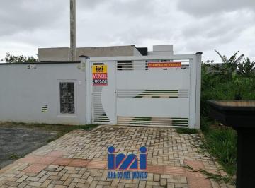 24836797_4.jpg · CASA ALVENARIA 3 QUARTOS/ OTIMA OPÇÃO NO BREJATUBA