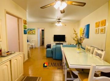 24836443_4.jpg · Apartamento com 3 quartos no Guaruja