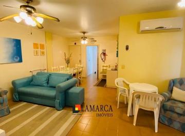 24836450_4.jpg · Apartamento com 3 quartos no Guaruja