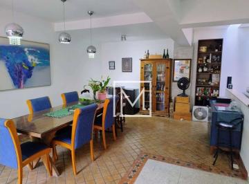 4493b49edacf9b6fecca7868c17c4dc467297754 · Sobrado à venda, 250 m² por R$ 1.290.000,00 - Vila Mariana - São Paulo/SP