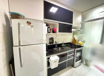 Apartamento · 45m² · 2 Quartos · Apartamento 2 Dorms à Venda no Condomínio Máximo  Guarulhos