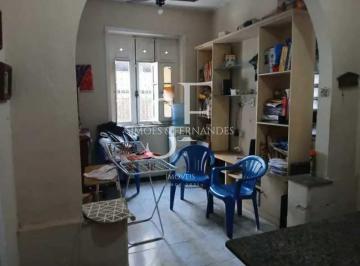 Apartamento · 71m² · 2 Quartos · 1 Vaga · Tijuca- Senador Muniz Freire, apartamento tipo casa, 2 quartos, 1 banheiro, 1 va