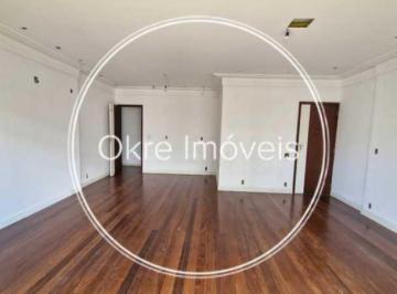 Apartamento · 125m² · 4 Quartos · 2 Vagas · Apartamento :  / Residencial / Tijuca