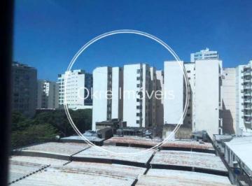 Comercial · 96m² · Conjunto de Salas :  / Comercial / Catete