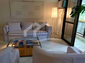 Apartamento en Venda de 1 quarto Ipanema · MARAVILHOSO DUPLEX EM IPANEMA, CONDOMIO COMPLETO, PROXIMO A LAGOA