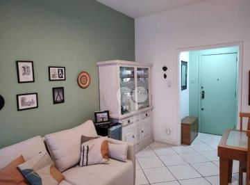 92141a7d5daf9f295908a5610366b12ee39c9906 · Apartamento à venda, 67 m² por R$ 430.000,00 - Grajaú - Rio de Janeiro/RJ