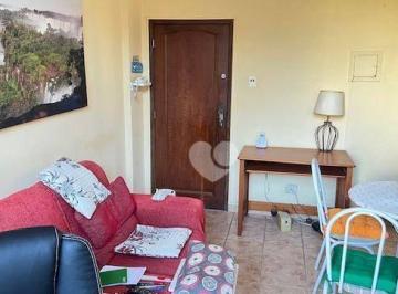67c6573e5b864991123a53423fd1c44997fb15ae · Apartamento com 1 dormitório à venda, 39 m² por R$ 910.000,00 - Copacabana - Rio de Janeiro/RJ