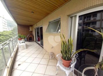 fc5b31137df8e9df32a9ed710c72461c53545a01 · Cobertura à venda, 192 m² por R$ 2.290.000,00 - Botafogo - Rio de Janeiro/RJ