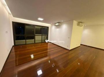 773cec6cdc639266b87a89ce173e54442c6bc1aa · Apartamento com 3 dormitórios à venda, 150 m² por R$ 2.300.000,00 - Lagoa - Rio de Janeiro/RJ