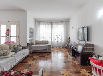 50868_i493J98s_50868690f65c525596.jpg · Imoveis - no Alto da lapa