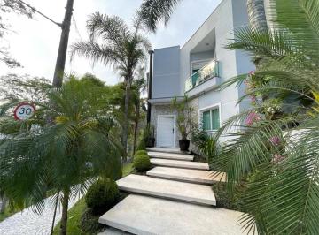 Casa de 4 quartos, São Paulo · Linda casa em condomínio fechado de alto padrão