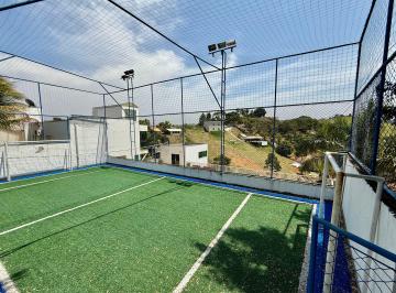 Casa de 5 quartos, Igaratá · R- ACESSO EXCLUSIVO A REPRESA CASA DE CAMPO EM CONDOMINIO LOCLIZADO EM IGARATA