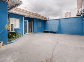 Casa de 5 quartos, São Paulo · Vendo casa térrea no Butantã ! Ao lado do metrô Butantã 
