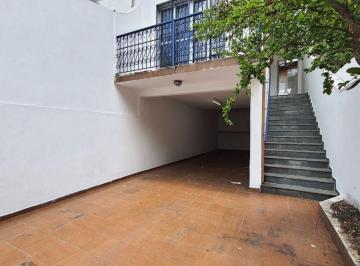 Casa de 3 quartos, São Paulo · Vendo sobrado na Vika Gomes - Butantã 