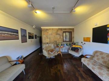 Casa de 3 quartos, São Paulo · Sobrado a venda no Butantã