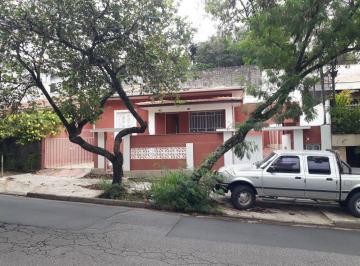 Casa de 2 quartos, São Paulo · Vendo casa térrea no Jardim Bonfiglioli