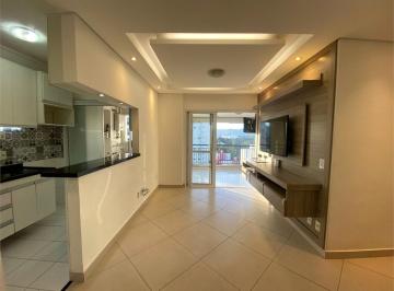 Apartamento de 2 quartos, São Paulo · Lindo Apartamento no Tremembé
