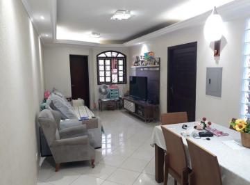 Casa de 4 quartos, São Paulo · Vendo sobrado no Butantã - Jardim Esther 