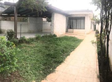 Casa de 3 quartos, São Paulo · Vendo sobrado na Vika Sônia