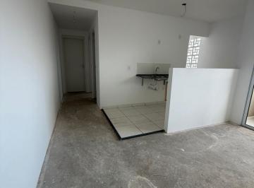 0 · Apartamento à venda no Jardim Nova América em Hortolândia/SP