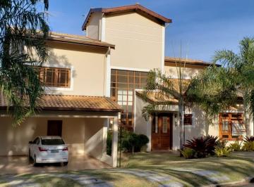 0 · Casa à venda no Joapiranga em Valinhos/SP