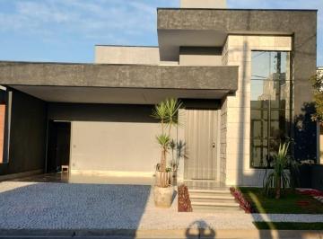 0 · Casa à venda no Residencial Jardim do Jatobá em Hortolândia/SP.