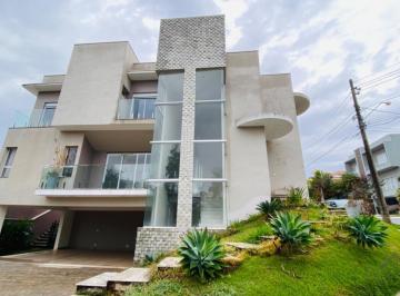 0 · Casa à venda no Jardim Recanto em Valinhos/SP