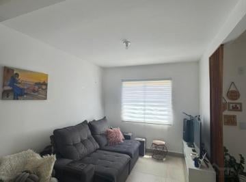 0 · Casa à venda no Balneário Tropical em Paulínia/SP