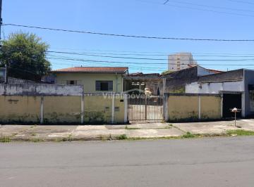 0 · casa à venda em Vila Aurocan
