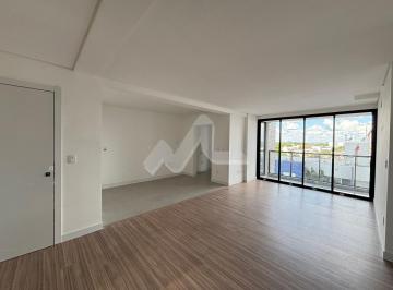 Apartamento · 105m² · 2 Quartos · 2 Vagas · Apartamento com Suíte   2 quartos , Centro, TOLEDO - PR