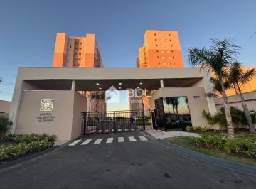 0 · apartamento à venda em Parque Orestes Ôngaro