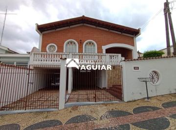 0 · Casa à venda em Valinhos/SP