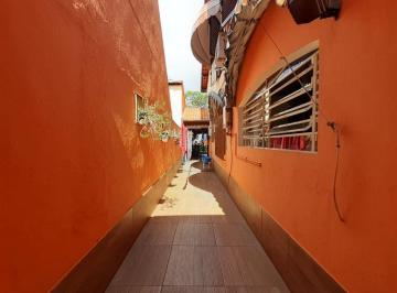 Casa de 3 quartos, São Paulo · Vendo sobrado na Vila Sônia - Jardim das Vertentes 