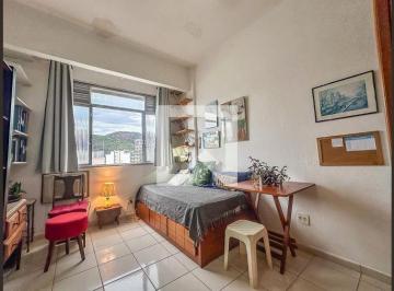 Apartamento · 18m² · 1 Quarto · Apartamento para Aluguel - Botafogo, 1 Quarto, 18 m2 - Rio de Janeiro