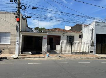 Casa à venda, CENTRO, Lagarto, SE · Casa à venda, CENTRO, Lagarto, SE