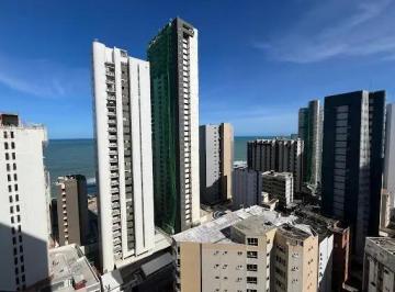 Apartamento para vender e alugar no DONA CECY, BOA VIAGEM, Recife, PE · Apartamento para vender e alugar no DONA CECY, BOA VIAGEM, Recife, PE