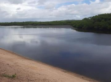 Lote à venda no VILLAREDO ARUANA , ROBALO, Aracaju, SE · Lote à venda no VILLAREDO ARUANA , ROBALO, Aracaju, SE