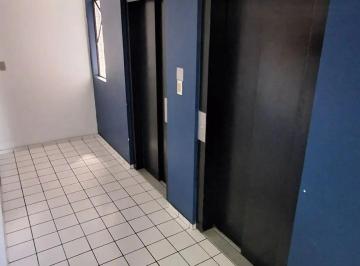 Apartamento para locação no STUDIO IBIZA III, BOA VIAGEM, Recife, PE · Apartamento para locação no STUDIO IBIZA III, BOA VIAGEM, Recife, PE