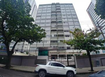 Apartamento à venda no MAR MEDITERRÂNEO , BOA VIAGEM, Recife, PE · Apartamento à venda no MAR MEDITERRÂNEO , BOA VIAGEM, Recife, PE