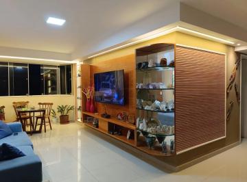 Apartamento à venda no MAR MEDITERRÂNEO , BOA VIAGEM, Recife, PE · Apartamento à venda no MAR MEDITERRÂNEO , BOA VIAGEM, Recife, PE