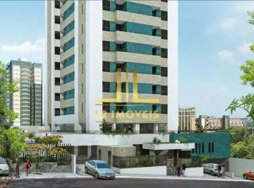 Apartamento à venda no PRAÇA JORGE FREIRE , COSTA AZUL, Salvador, BA · Apartamento à venda no PRAÇA JORGE FREIRE , COSTA AZUL, Salvador, BA