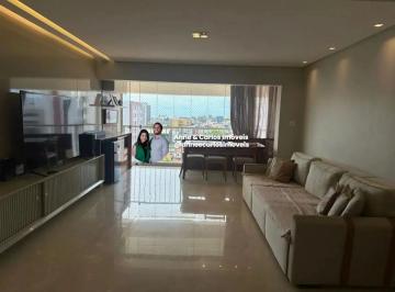 Apartamento à venda no PÁTIO COROA DO MEIO , COROA DO MEIO, Aracaju, SE · Apartamento à venda no PÁTIO COROA DO MEIO , COROA DO MEIO, Aracaju, SE