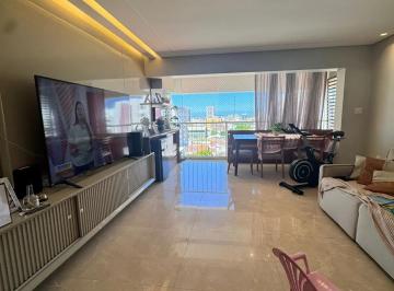 Apartamento à venda no PÁTIO COROA DO MEIO, COROA DO MEIO, Aracaju, SE · Apartamento à venda no PÁTIO COROA DO MEIO, COROA DO MEIO, Aracaju, SE