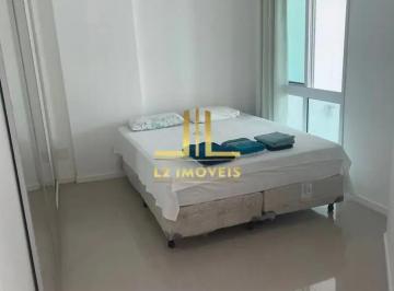 Apartamento à venda no MORRO DO GATO , ONDINA, Salvador, BA · Apartamento à venda no MORRO DO GATO , ONDINA, Salvador, BA