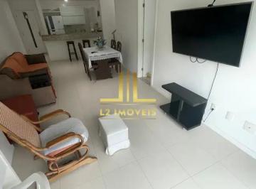 Apartamento à venda no MORRO DO GATO , ONDINA, Salvador, BA · Apartamento à venda no MORRO DO GATO , ONDINA, Salvador, BA