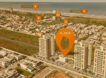 Apartamento à venda no ALDEIA ARUANA , ROBALO, Aracaju, SE · Apartamento à venda no ALDEIA ARUANA , ROBALO, Aracaju, SE