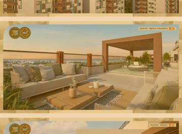 Apartamento à venda no ALDEIA ARUANA , ROBALO, Aracaju, SE · Apartamento à venda no ALDEIA ARUANA , ROBALO, Aracaju, SE