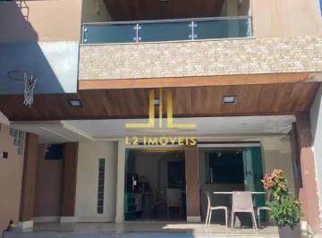 Casa à venda em rua pública, ITAPUÃ, Salvador, BA · Casa à venda em rua pública, ITAPUÃ, Salvador, BA