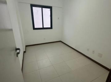 Apartamento à venda no PRAIA DE GUAIÚ, PITUBA, Salvador, BA · Apartamento à venda no PRAIA DE GUAIÚ, PITUBA, Salvador, BA