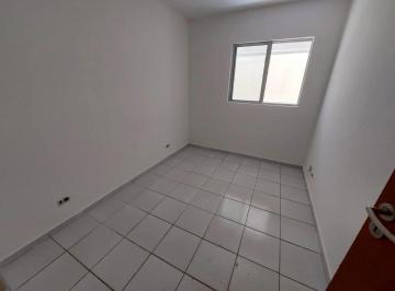 Casa à venda em rua pública, PAU AMARELO, Paulista, PE · Casa à venda em rua pública, PAU AMARELO, Paulista, PE